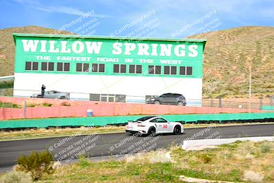 media/Feb-24-2024-Speed Ventures (Sat) [[3a91d549f3]]/Black/Session 2/Turn 4/
